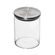 Porta-Mantimento-Hermetico-em-Vidro-Borossilicato-350ml---Lyor-24-10-159-279-00-1