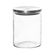 Porta-Mantimento-Hermetico-em-Vidro-Borossilicato-350ml---Lyor-24-10-159-279-00-2