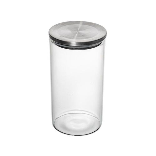 Porta-Mantimento-Hermetico-em-Vidro-Borossilicato-550ml---Lyor-24-10-159-280-00-1 Porta-Mantimento-Hermetico-em-Vidro-Borossilicato-550ml---Lyor-24-10-159-280-00-1