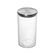 Porta-Mantimento-Hermetico-em-Vidro-Borossilicato-550ml---Lyor-24-10-159-280-00-1