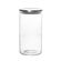 Porta-Mantimento-Hermetico-em-Vidro-Borossilicato-550ml---Lyor-24-10-159-280-00-2