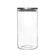 Porta-Mantimento-Hermetico-em-Vidro-Borossilicato-550ml---Lyor-24-10-159-280-00-3