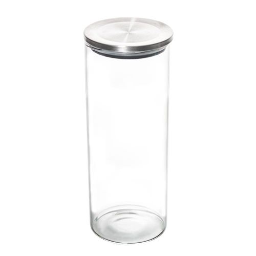 Porta-Mantimento-Hermetico-em-Vidro-Borossilicato-750ml---Lyor-24-10-159-281-00-1