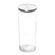 Porta-Mantimento-Hermetico-em-Vidro-Borossilicato-750ml---Lyor-24-10-159-281-00-1