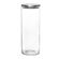 Porta-Mantimento-Hermetico-em-Vidro-Borossilicato-750ml---Lyor-24-10-159-281-00-2