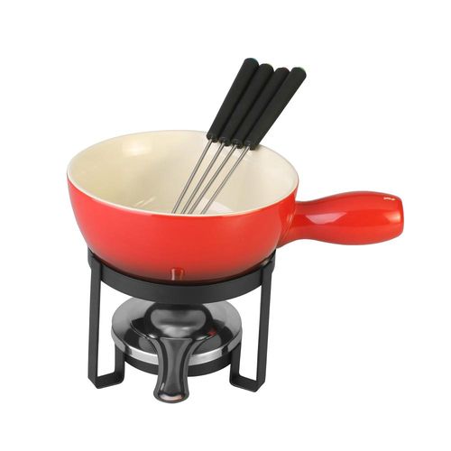 Fondue-para-Queijo-em-Ferro-Vermelho-de-8-Pecas---Lyor-24-10-159-205-08-1
