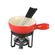 Fondue-para-Queijo-em-Ferro-Vermelho-de-8-Pecas---Lyor-24-10-159-205-08-1
