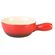 Fondue-para-Queijo-em-Ferro-Vermelho-de-8-Pecas---Lyor-24-10-159-205-08-2