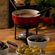 Fondue-para-Queijo-em-Ferro-Vermelho-de-8-Pecas---Lyor-24-10-159-205-08-5