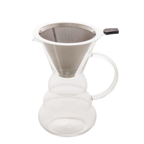 Cafeteira-de-Vidro-Borossilicato-de-500ml---Lyor-24-10-159-19-00-1