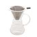Cafeteira-de-Vidro-Borossilicato-de-500ml---Lyor-24-10-159-19-00-1