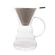 Cafeteira-de-Vidro-Borossilicato-de-500ml---Lyor-24-10-159-19-00-2