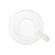 Cafeteira-de-Vidro-Borossilicato-de-500ml---Lyor-24-10-159-19-00-4