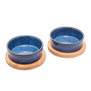 Kit-Petisqueiras-de-Ceramica-e-Bandejas-de-Bambu---Lyor-24-10-159-134-00-1