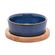 Kit-Petisqueiras-de-Ceramica-e-Bandejas-de-Bambu---Lyor-24-10-159-134-00-2