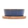 Kit-Petisqueiras-de-Ceramica-e-Bandejas-de-Bambu---Lyor-24-10-159-134-00-3