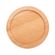 Kit-Petisqueiras-de-Ceramica-e-Bandejas-de-Bambu---Lyor-24-10-159-134-00-5