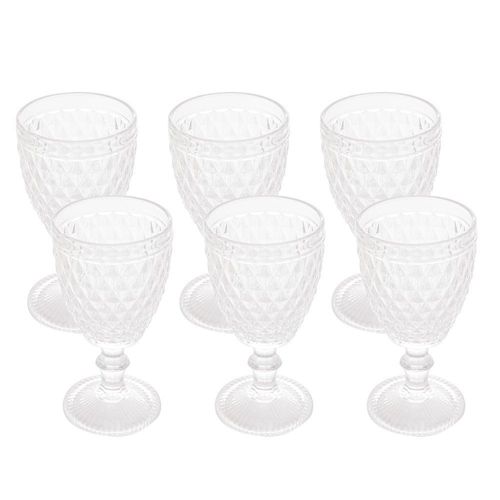 6-Tacas-para-Agua-Bico-de-Abacaxi-de-Vidro-325ml---Lyor-24-54-159-05-00-1