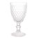6-Tacas-para-Agua-Bico-de-Abacaxi-de-Vidro-325ml---Lyor-24-54-159-05-00-2