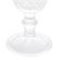 6-Tacas-para-Agua-Bico-de-Abacaxi-de-Vidro-325ml---Lyor-24-54-159-05-00-3