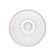 6-Tacas-para-Agua-Bico-de-Abacaxi-de-Vidro-325ml---Lyor-24-54-159-05-00-4