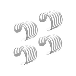 4-Aneis-para-Guardanapo-Curves-de-Aco-Prateado---Lyor-24-10-159-12-00-1