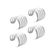 4-Aneis-para-Guardanapo-Curves-de-Aco-Prateado---Lyor-24-10-159-12-00-1