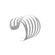 4-Aneis-para-Guardanapo-Curves-de-Aco-Prateado---Lyor-24-10-159-12-00-2