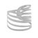 4-Aneis-para-Guardanapo-Curves-de-Aco-Prateado---Lyor-24-10-159-12-00-3
