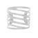 4-Aneis-para-Guardanapo-Curves-de-Aco-Prateado---Lyor-24-10-159-12-00-4