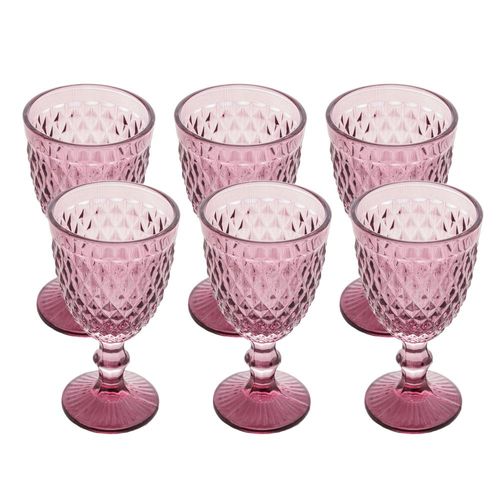 6-Tacas-para-Agua-Bico-de-Abacaxi-de-Vidro-Lilas-325ml---Lyor-24-56-159-101-02-1