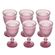6-Tacas-para-Agua-Bico-de-Abacaxi-de-Vidro-Lilas-325ml---Lyor-24-56-159-101-02-1