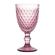 6-Tacas-para-Agua-Bico-de-Abacaxi-de-Vidro-Lilas-325ml---Lyor-24-56-159-101-02-2