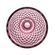6-Tacas-para-Agua-Bico-de-Abacaxi-de-Vidro-Lilas-325ml---Lyor-24-56-159-101-02-3