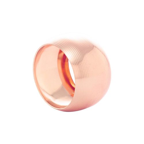 4-Aneis-para-Guardanapo-Circle-de-Aco-Cobre---Lyor-24-10-159-89-00-1