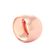 4-Aneis-para-Guardanapo-Circle-de-Aco-Cobre---Lyor-24-10-159-89-00-1