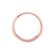 4-Aneis-para-Guardanapo-Circle-de-Aco-Cobre---Lyor-24-10-159-89-00-5