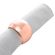 4-Aneis-para-Guardanapo-Circle-de-Aco-Cobre---Lyor-24-10-159-89-00-6