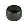 4-Aneis-para-Guardanapo-Circle-de-Aco-Preto---Lyor-24-10-159-62-01-4