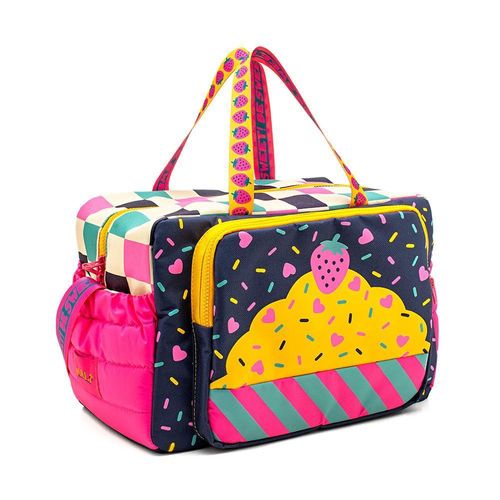 Bolsa-de-Passeio-Cupcake---MaiT-8-11-160-01-07-1
