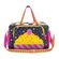 Bolsa-de-Passeio-Cupcake---MaiT-8-11-160-01-07-2