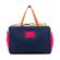 Bolsa-de-Passeio-Cupcake---MaiT-8-11-160-01-07-3