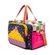 Bolsa-de-Passeio-Cupcake---MaiT-8-11-160-01-07-4