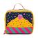Necessaire-Cupcake---MaiT-8-11-160-02-07-2
