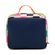 Necessaire-Cupcake---MaiT-8-11-160-02-07-3