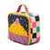 Necessaire-Cupcake---MaiT-8-11-160-02-07-4
