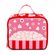 Necessaire-Pipoca---MaiT-8-11-160-04-08-2