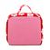 Necessaire-Pipoca---MaiT-8-11-160-04-08-3