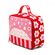 Necessaire-Pipoca---MaiT-8-11-160-04-08-4