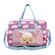 Bolsa-de-Passeio-Ovelhinha---MaiT-8-11-160-05-02-2